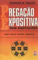 PREGAÇÃO EXPOSITIVA Sem Anotações.pdf